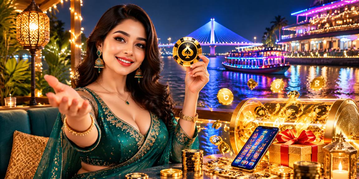 mn444 হাজারেরও বেশি স্লট গেম এখন আপনার অ্যাকাউন্টে